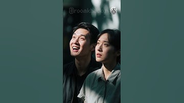 Trước Khi Ai Đó Thực Sự Bước Vào Cuộc Đời Bạn #phattrienbanthan #loidayconhan #bàihọccuộcsống