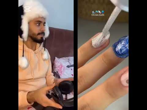 لما امي تناديني ترند النظافه اكسبلور ادعمني بأشتراك بالقناة لايك للفيديو اعتني