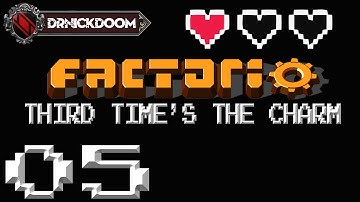 05 factorio third time