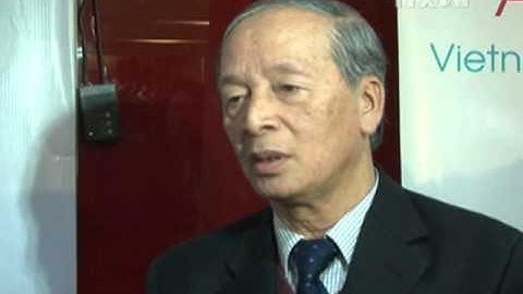 [Video] Chỉ số giá tiêu dùng Tết sẽ không có nhiều đột biến