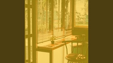 Mysterious Ambience for Magical Java