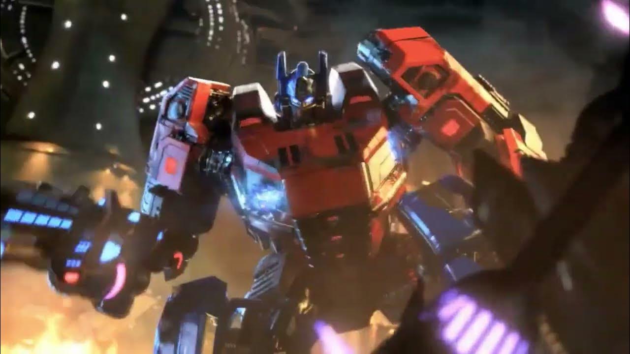 книжка. песнь трансформеры. игрушка трансформера дредвинга. песнь трансформеры. картинки песни трансформеры прайм со стены.