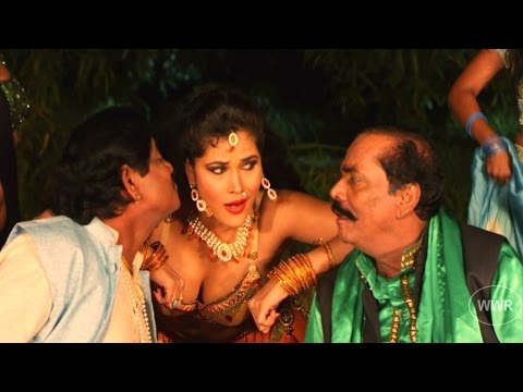 Image result for Saiyan Kache Nind