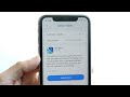 Don't Install iOS 26.5 On Your iPhone 11