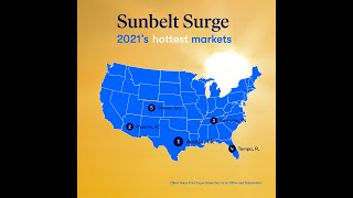 This Week from Zillow Research