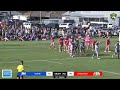 2026 Group 21 Grand Final Highlights   Scone v Singleton