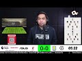🔴 LIVE พากย์บอลสด | ลิเวอร์พูล 2-0 แอสตัน วิลล่า #พรีเมียร์ลีกอังกฤษ สัปดาห์ ที่ 11  | 9-11-67