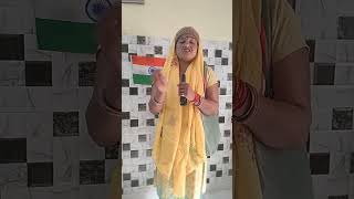 good morning90s ki tachers #sakshirekhavlogs
