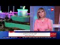 كلمة أخيرة جمصة رجعت مصيف المصريين كلهم ورئيس المدينة 3 شواطئ تنتظركم كلمة أخيرة جمصة رجعت مصيف المصريين كلهم ورئيس المدينة 3 شواطئ تنتظركم