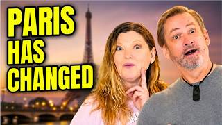 15 Essential Paris Tips Nobody Tells First-Time Visitors