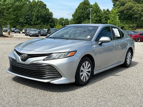 Mall Of Ga Used Cars