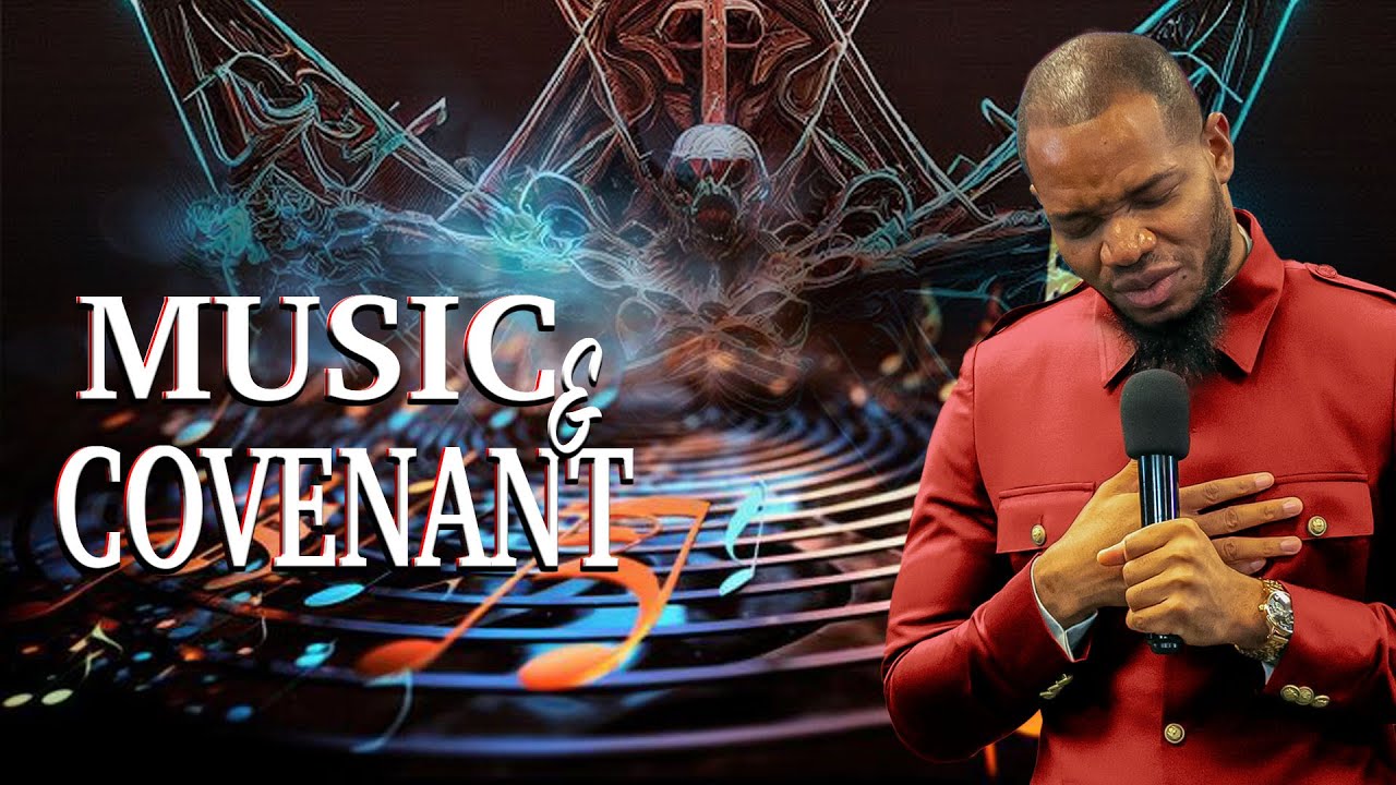 music-and-covenant-with-prophet-david-uche-truth-tv-youtube