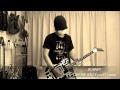 BO&Oslash;WY - OH MY JULLY part1