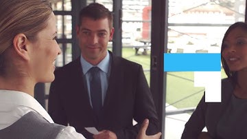 Introducing Digital Business Cards