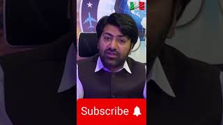 Italy Family Visa 2026 Latest Update 🇮🇹 | BLS Appointment + Decision Time After Submission 😱 | GHC