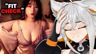 Craziest Twitch Livestream Fails! @demeVT