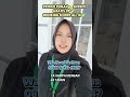 #promorumahsubsidi #tanpadp #booking500ribu #cicilan1jtan hub Narsiah Cms 0857-7629-2347