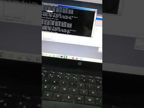 Mikrotik RB951ui-2Hnd with