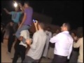 افراح العثامنة 