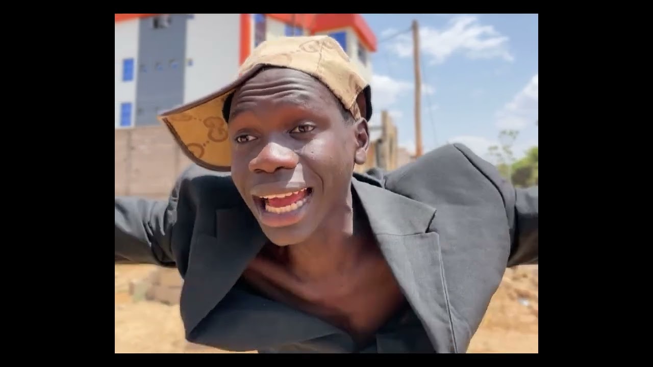 Bindo le phénomène