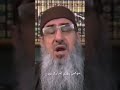 مامۆستا مەلا کرێکار حوکمی ڕۆژی لەدایکبوون       