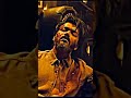🔥 VIJAY X VOILANT THEME 🔥 GOOSEBUMPS TIME 🗿