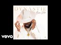 Ferre Gola Ça Pique Official Audio mp3