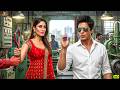 एक फैसला… जिसने बदल दी दोनों की ज़िंदगी | Shah Rukh Khan, Kareena Kapoor | Ra.One Movie Scene