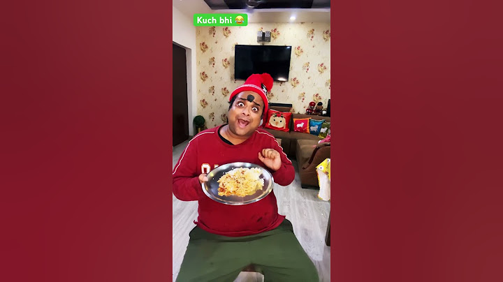 Kuch bhi 😂| The most viral comedy by Maabeta 🔥 #shorts #funny #comedy