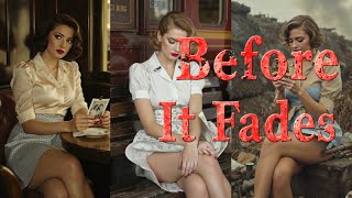 The Final Glow Cherishing Italian Beauty Of The 1960S Before It Slips Into Memory