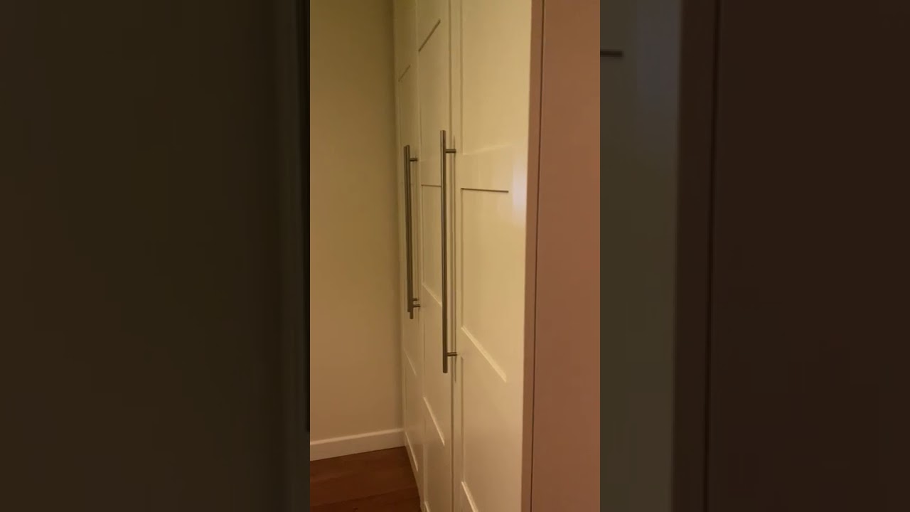 VIRTUAL TOUR: Heritage Mill, Golcar