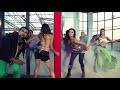 Feroz Khan  Patlo Video Song   Dil Di Diwangi   New Punjabi Song