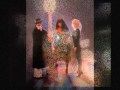 DONNA SUMMER- BLACK LADY (DJ TONY REMIX)