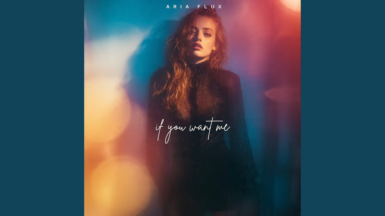 If You Want Me - YouTube