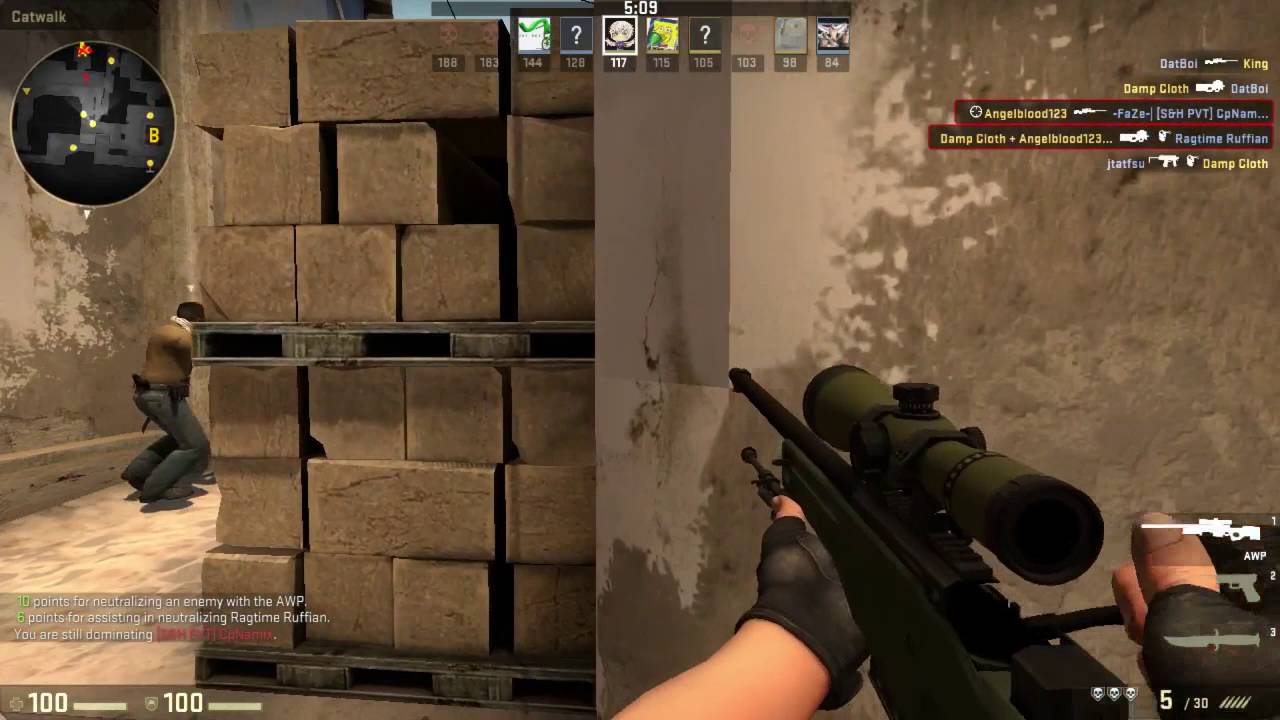 Phantoml0rd Trouble|AskaGansta Twitter Giveaway Scam?