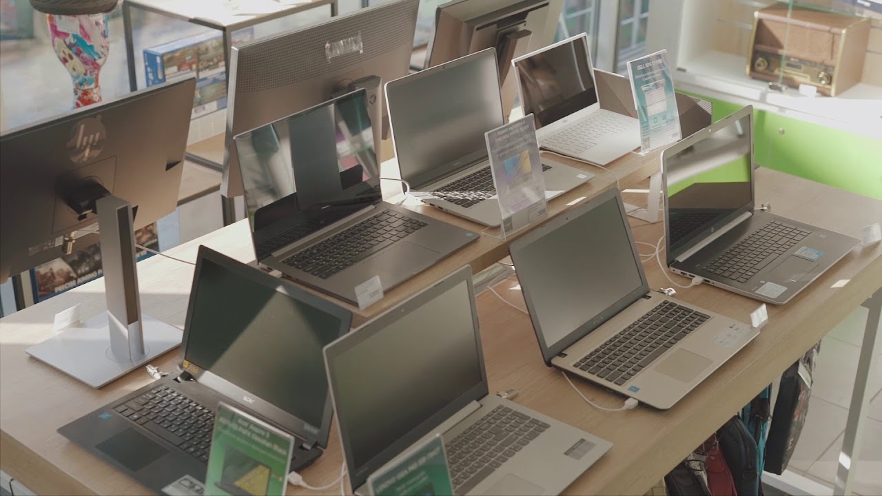 AVIC - удобный интернет-магазин техники, в самом центре Харькова!