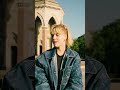 London Grammar - Darling Are You Gonna Leave Me (Live From Victoria Park) #music #livemusic