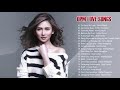 Top 20 Pamatay Tagalog Love Music - Victor Wood Eddie Peregrina Imelda Papin Roel Cortez best soNgs