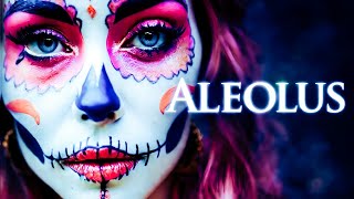 ENERGY TRANCE | ALEOLUS