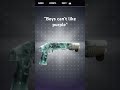 #viral #siege #haydossyt #haydossttv #r6 #real #trending #true #fyp #fypシ #siege #rainbowsix #packs