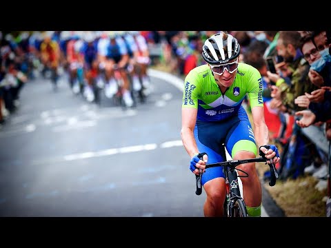 Video: Tadej Poqakar Tour de France-da qalib olmaq üçün nə qədər qazandı və bu, digər idman növləri ilə müqayisədə necədir?