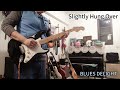 Blues Delight Slightly Hung Over Jamming GodinTang mp3