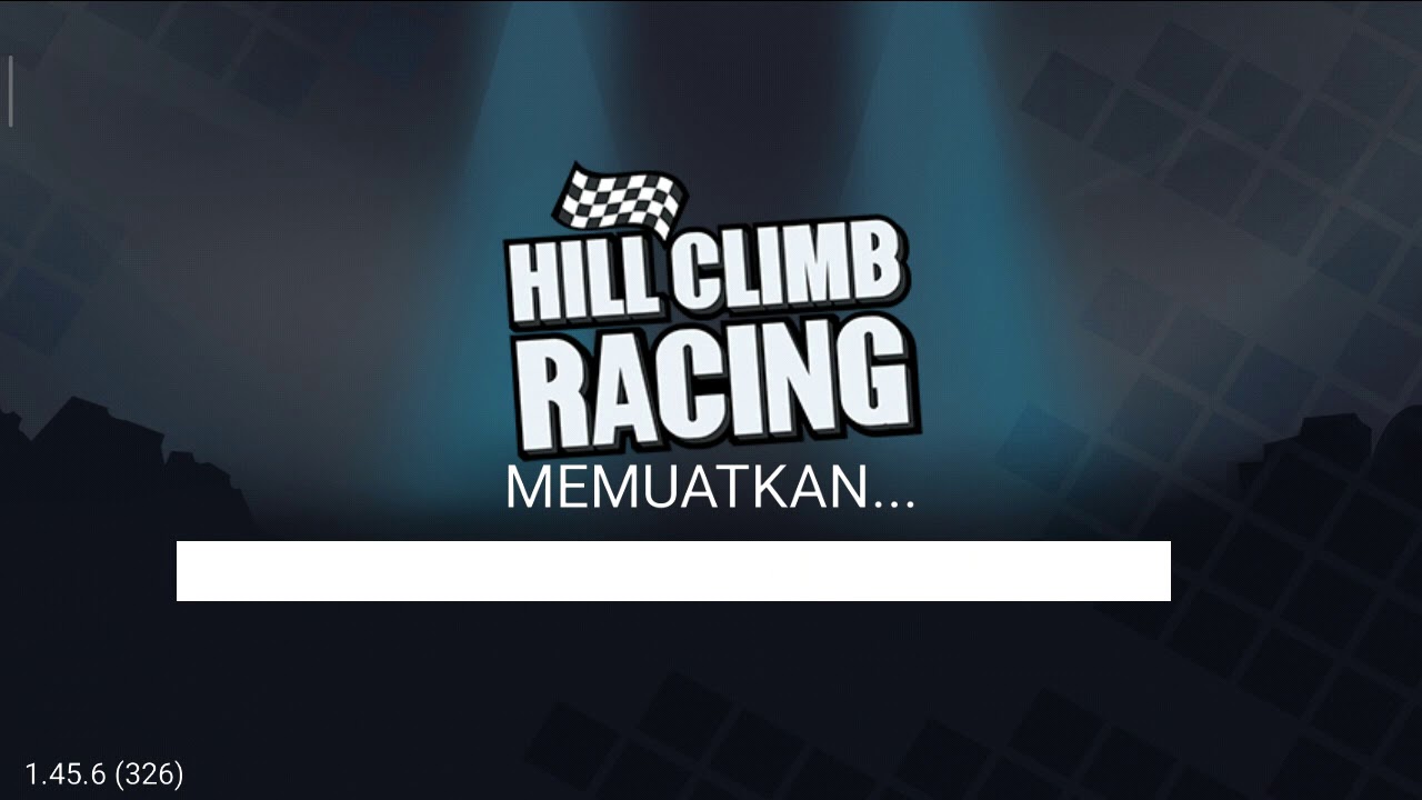 hill climb racing apk hack download