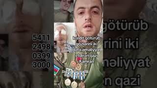 KİM NE BACARİRSA‼️ #reels #qazi #ytshorts #shorts #allah #yeni #2026