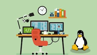 OS Lab Project | Fast Food Restaurant Management System in Shell Script