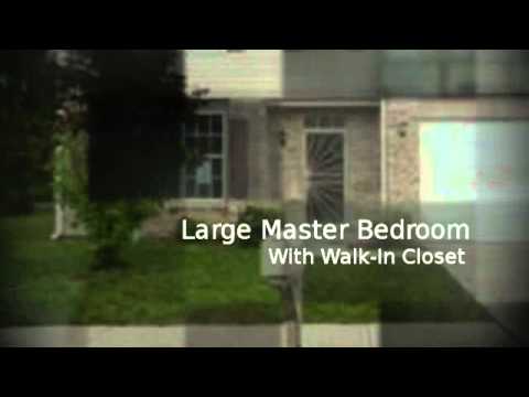 indianapolis hud homes for sale buy this home in pike township with
