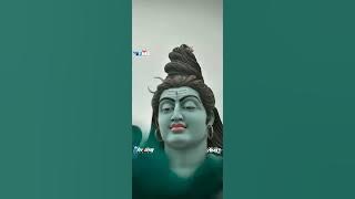 Chal Chal Re Kakmandu Milenge Waha Sambhu-Sawan Special_Dj Mj x Edit Shivam Ss 4k Full Seecn Suturs