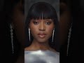 Normani - Dopamine (First Dose)