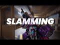 HOW A TOP CHAMP SLAMS IN SIEGE X | (Operation Daybreak)