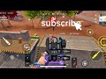 Project blood strike short montage 86
